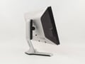 Dell UltraSharp 2009w - 1440778 thumb #3