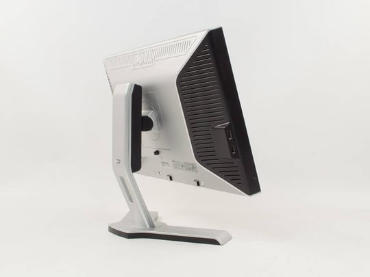 Dell UltraSharp 2009w - 1440778 #3