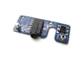 HP for EliteBook 1040 G3, Audio Board (PN: DA0Y0FABAF1) - 2630045 thumb #1
