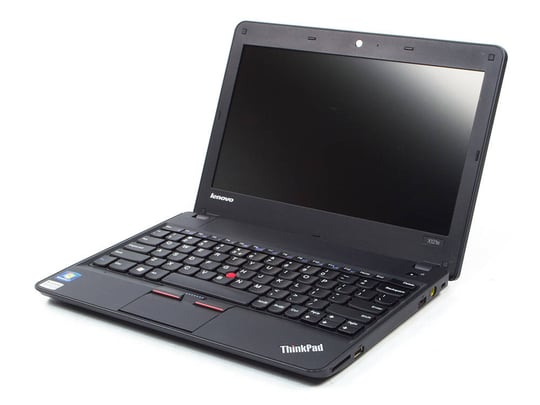 Lenovo ThinkPad X121E Notebook - 1526437 | furbify