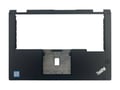 Lenovo for ThinkPad X380 Yoga (PN: 02DA060, AM1SK000180) - 2420138 thumb #3