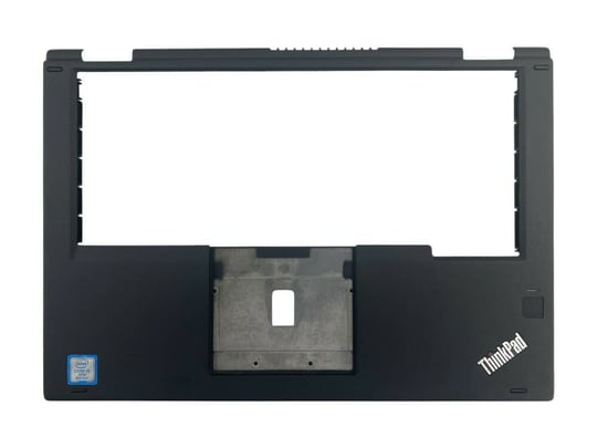 Lenovo for ThinkPad X380 Yoga (PN: 02DA060, AM1SK000180) - 2420138 #3