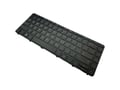 Replacement US for HP ProBook 640 G2, 640 G3, 645 G2, 645 G3, 430 G3, 440 G3, 430 G4, 440 G4 - 2100559 thumb #2