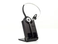 Jabra Pro 920 - 2280006 thumb #2