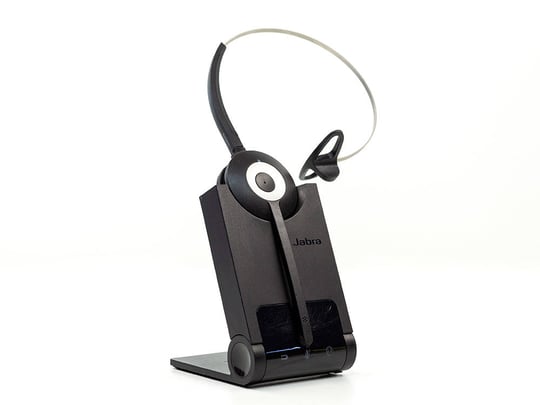 Jabra Pro 920 - 2280006 #2