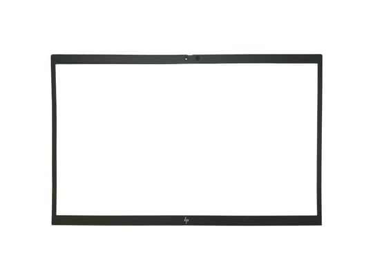 HP for EliteBook 850 G7, 850 G8 (PN:  M05257-001) - 2430235 #1