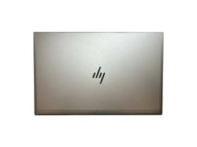 HP for EliteBook 850 G7, 850 G8, With Complete Assembly - 2110380