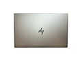 HP for EliteBook 850 G7, 850 G8, With Complete Assembly - 2110380 thumb #1