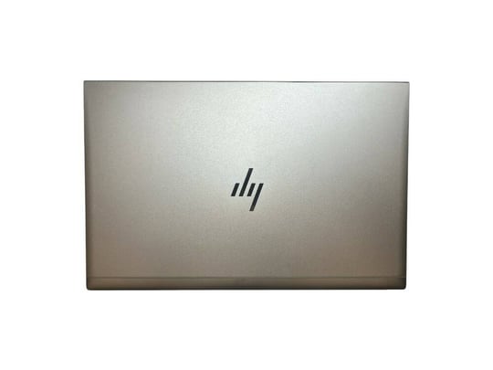 HP for EliteBook 850 G7, 850 G8, With Complete Assembly - 2110380 #1
