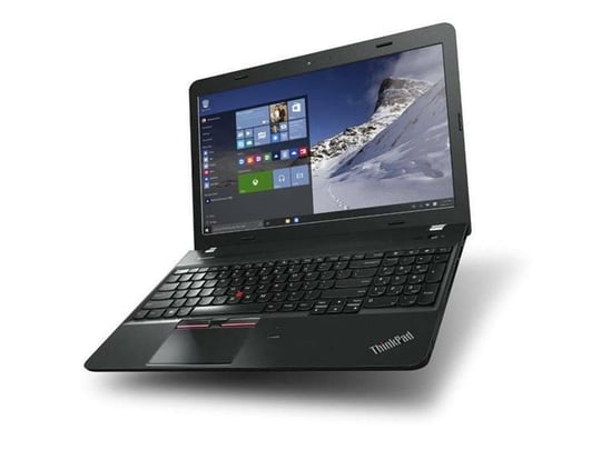 Lenovo ThinkPad E560 - 15230117 #2