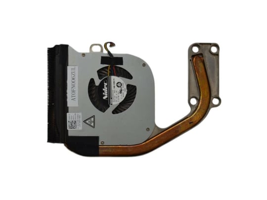 Dell for Latitude E6320 (PN: 0NV12R) - 2720073 #3