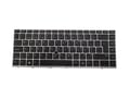 HP EU for ProBook 430 G5, 440 G5, 445 G5 - 2100660 thumb #1