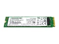 SK hynix 128GB m.2, 2280 - 1850246 thumb #2