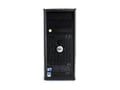 Dell OptiPlex 780 MT - 1606333 thumb #1