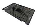 HP for ZBook 17 G1, 17 G2 (PN: 740477-001) - 2400105 thumb #2