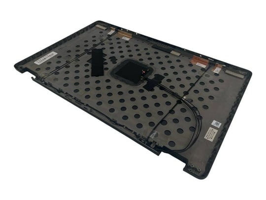 HP for ZBook 17 G1, 17 G2 (PN: 740477-001) - 2400105 #2