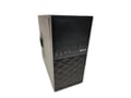 VARIOUS HYRICAN Gamer PC - 1606403 thumb #3