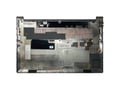 Lenovo for ThinkBook 15 G2 (PN: AP2XE000160) - 2680155 thumb #3