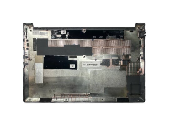Lenovo for ThinkBook 15 G2 (PN: AP2XE000160) - 2680155 #3