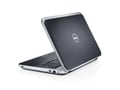 Dell Inspiron 7720 - 15211473 thumb #3