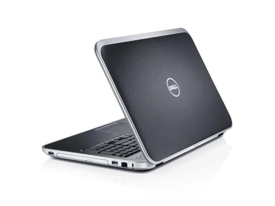 Dell Inspiron 7720 - 15211473 #3