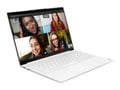 Lenovo Yoga Slim 7 Carbon 13ITL5 (16GB) - 15237296 thumb #2