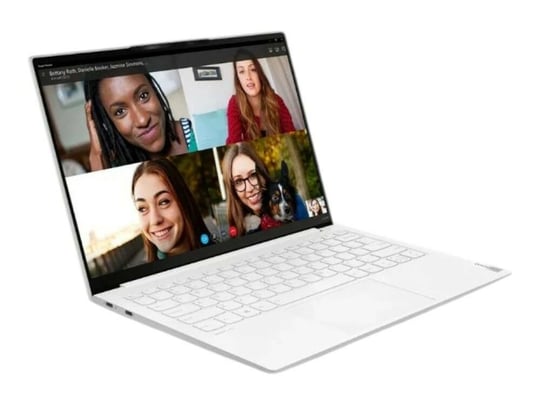 Lenovo Yoga Slim 7 Carbon 13ITL5 (16GB) - 15237296 #3