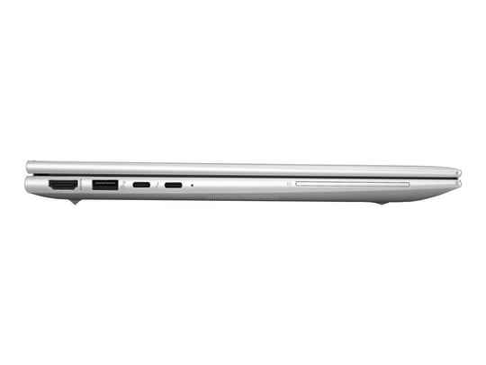 HP EliteBook 830 G11 (16GB) - 15237718 #7