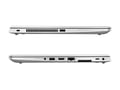 HP EliteBook 830 G6 (Touchscreen) - 15219778 thumb #3