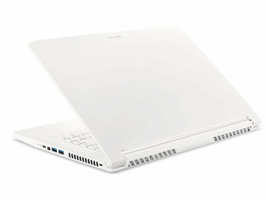 Acer ConceptD CN715-71 - 15222930 #3