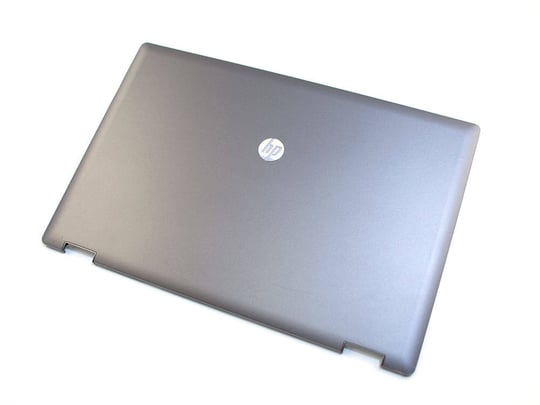 Schermo LCD 14 Pollici HD Per HP ProBook 6455b - LED Lucido/Satinato, Ricambio 613372-001 613373-001