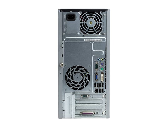 HP Compaq dc5850 MT - 1606813 #3