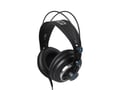 AKG AKG K 240 MK II , Boxed - 1350040 thumb #2