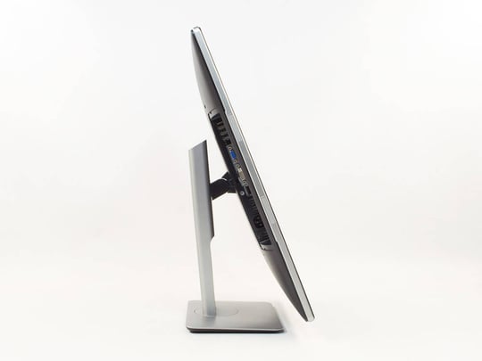 Dell Professional P2314H - 1440325 #2