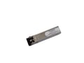 NETGEAR SFP 1G Ethernet Fiber Module for Managed Switches - 1490035 thumb #1