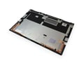 Lenovo for ThinkPad X1 Yoga 6th Gen  (PN: AM1U9000600) - 2680122 thumb #4