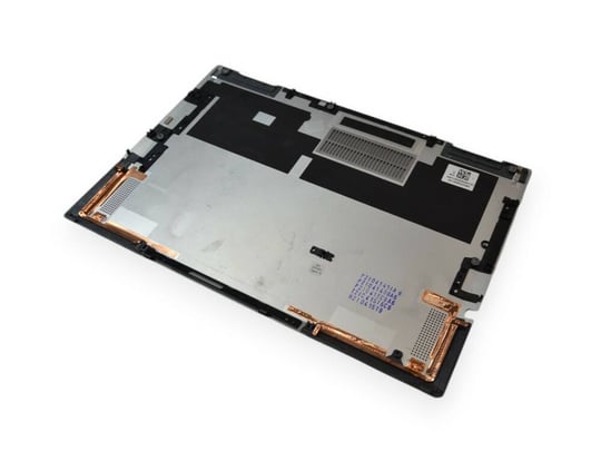 Lenovo for ThinkPad X1 Yoga 6th Gen  (PN: AM1U9000600) - 2680122 #4