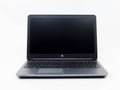 HP ProBook 655 G1 - 1527093 thumb #0