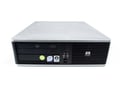 HP Compaq dc7900 SFF - 1609329 thumb #1