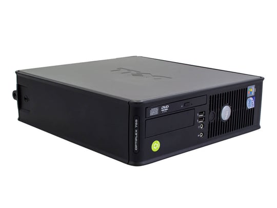 【SSD搭載】DELL　OPTIPLEX 755 windows10 SSD搭載】DELL OPTIPLEX 755 windows10