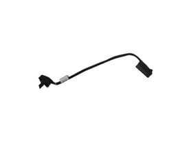 Dell for Latitude E5570, Battery Cable (PN: 0G6J8P, DC020027Q00) - 2610198