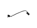 Dell for Latitude E5570, Battery Cable (PN: 0G6J8P, DC020027Q00) - 2610198 thumb #1