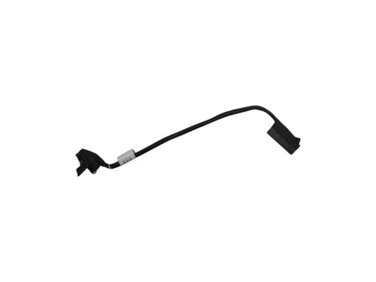 Dell for Latitude E5570, Battery Cable (PN: 0G6J8P, DC020027Q00) - 2610198 #1