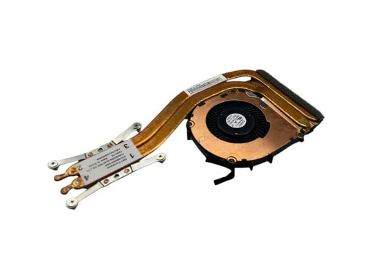 Lenovo for ThinkPad X1 Carbon 1st Gen (PN: 04W3589) - 2720097 #2