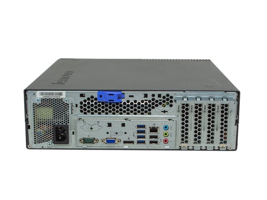 Lenovo ThinkCentre M92p SFF - 1604444 #3