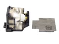 Replacement Hitachi CPS335/345LAMP LAMP ASSY DT00671 - 1690019 thumb #2