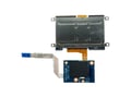 Lenovo for ThinkPad X390 Yoga, Smart Card Reader Board With Cable (PN: 01YU975, 450.0G108.0001) - 2630497 thumb #3