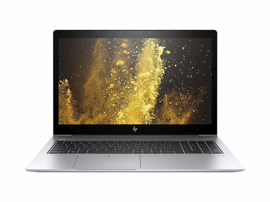 HP EliteBook 850 G5 (Touchscreen) - 15237254 #3