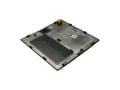 Lenovo for ThinkPad P15 Gen 1, SSD, Memory Cover Door (PN: AP1K9000300) - 2850150 thumb #3