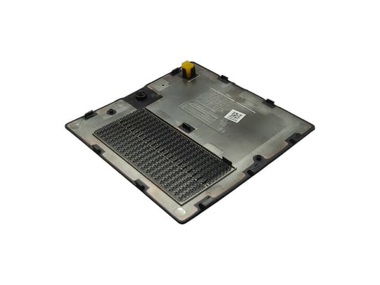 Lenovo for ThinkPad P15 Gen 1, SSD, Memory Cover Door (PN: AP1K9000300) - 2850150 #3